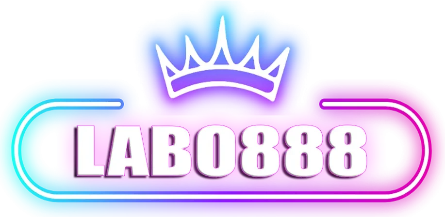 labo888